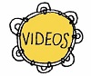 vidéos